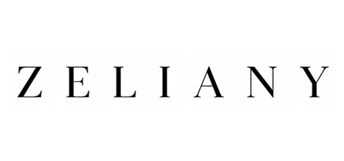 Zeliany