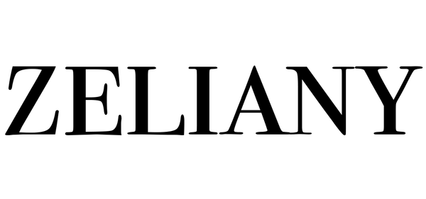 Zeliany